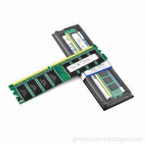 Bulk computer parts desktop DDR3, 4GB 1600MHz RAM module, 3 to 5 working days delivery time, RMA 1%